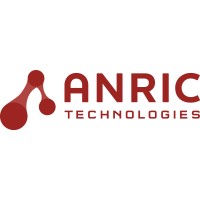 Anric Technologies LLC